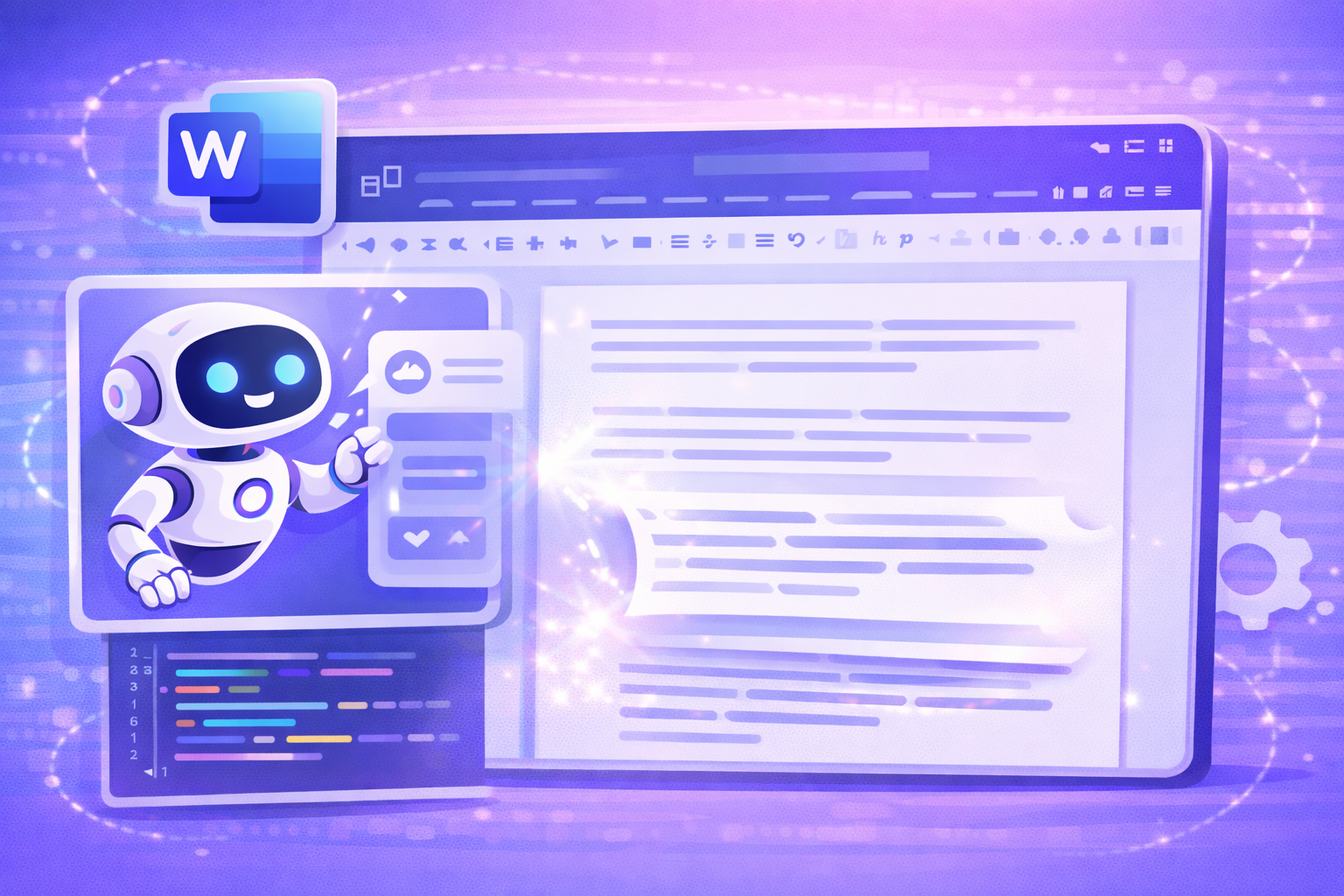 Como se Tornar Microsoft MVP: A Jornada de Quem Foi Recusado e Conseguiu