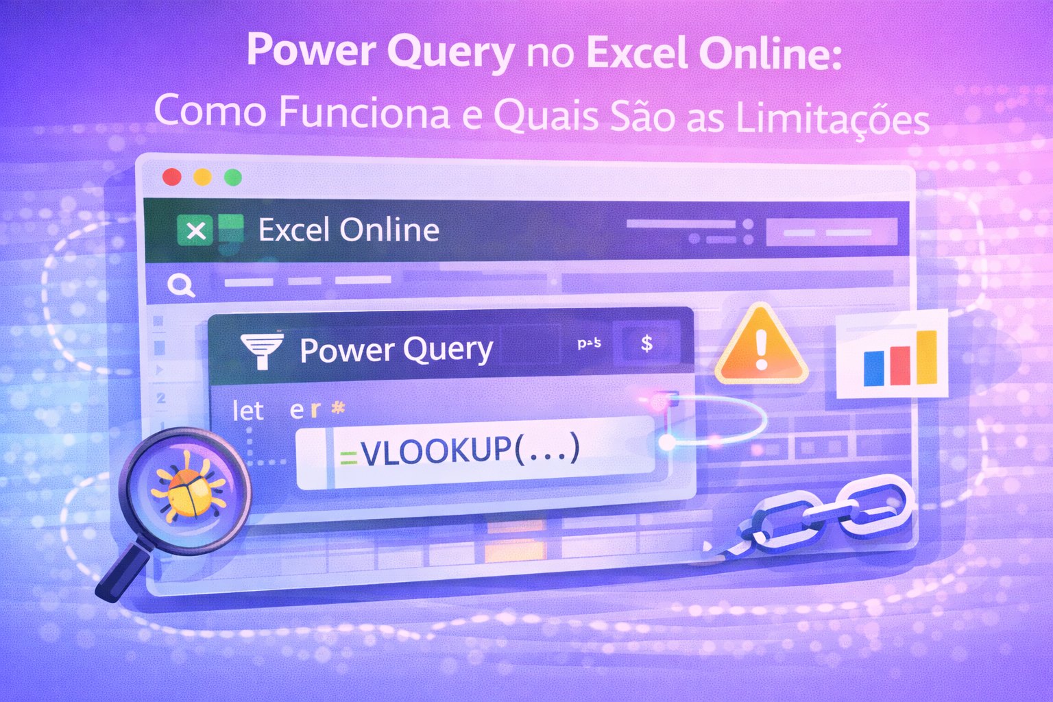 Como Conectar um Agente Copilot Studio ao Power Apps Canvas