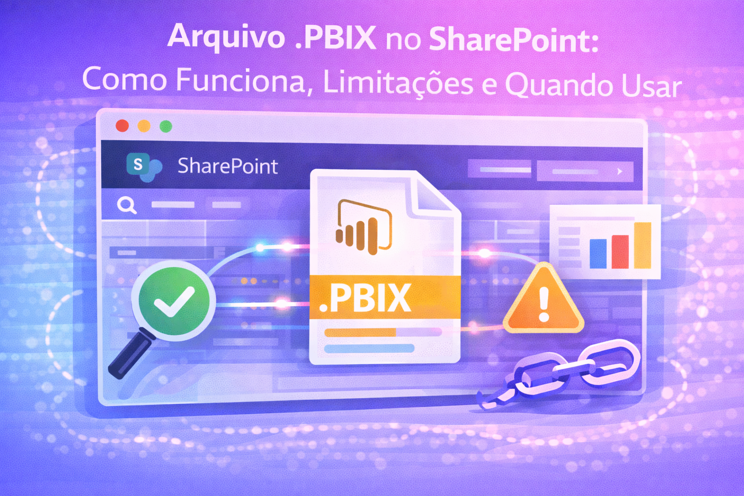 Power Query no Excel Online: Como Funciona e Quais São as Limitações