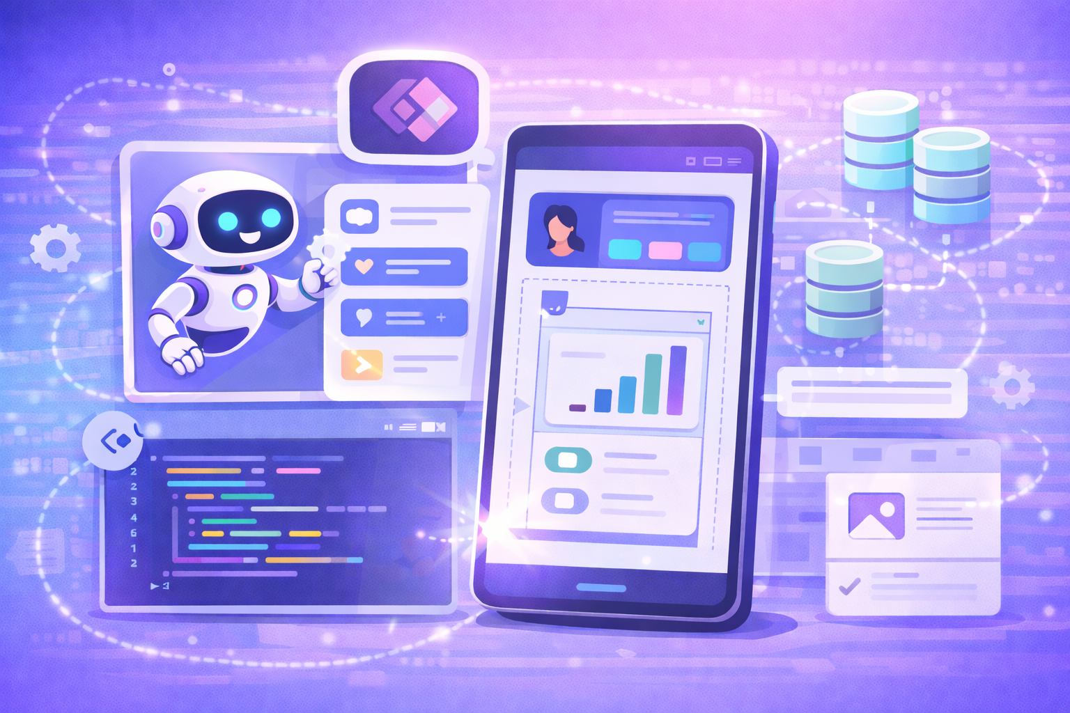 Word 365 Copilot: Como Criar Documentos com IA